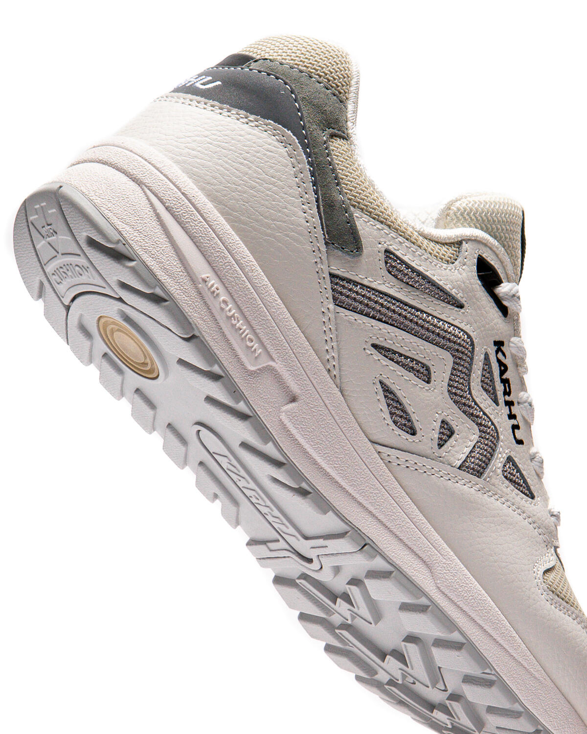 Karhu Legacy 96 - Image 13