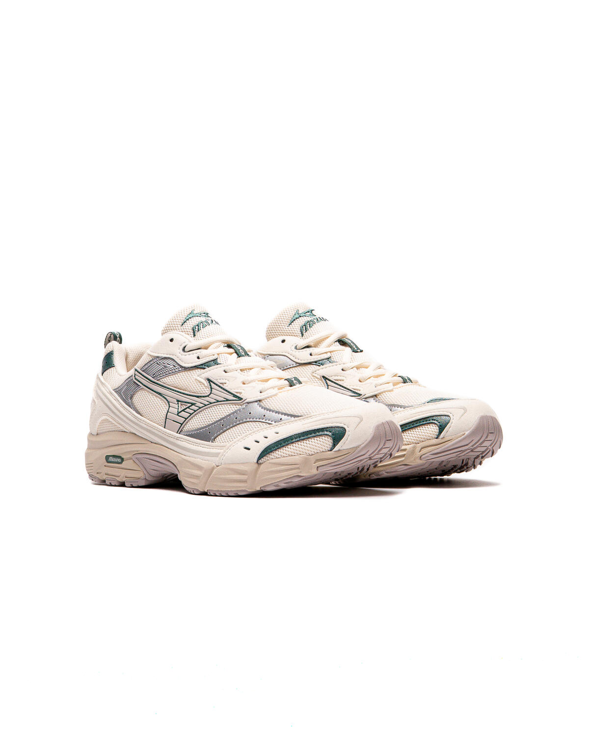 Mizuno MXR - Image 3