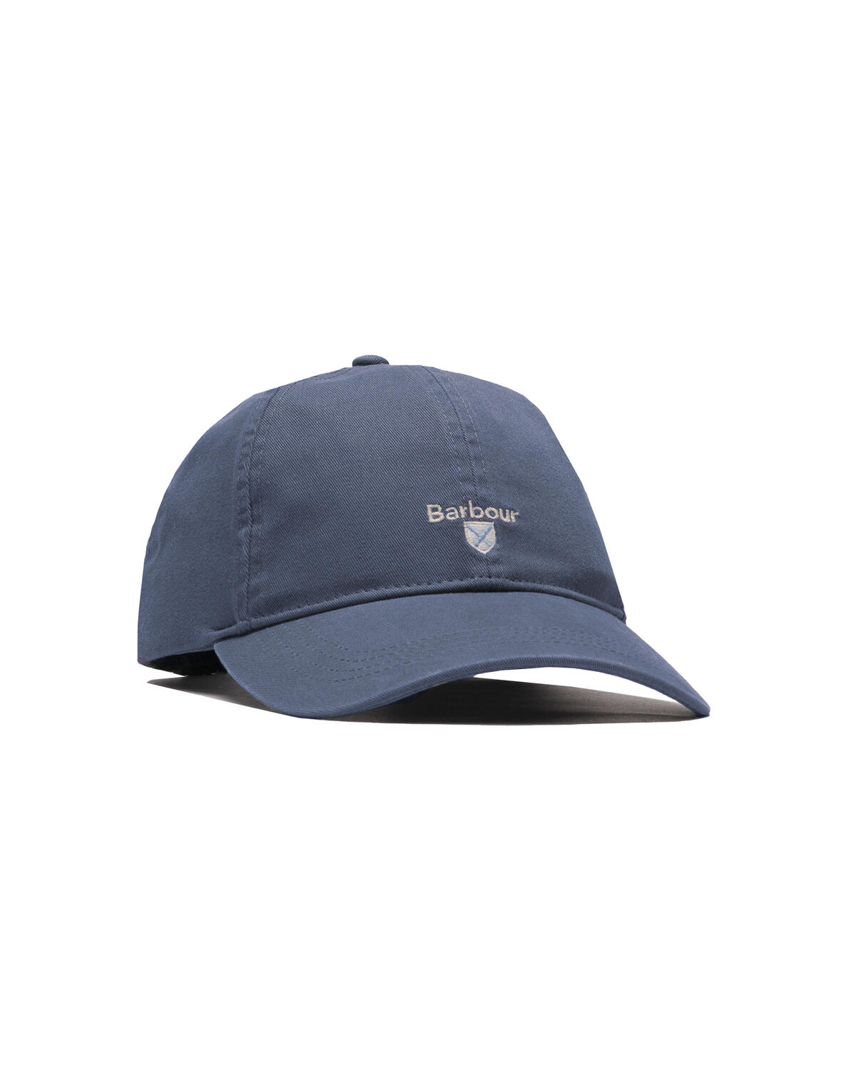 Barbour Cascade Cap - Image 1