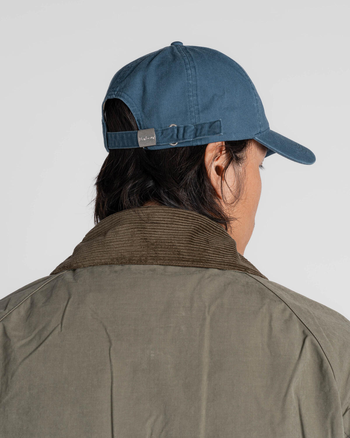 Barbour Cascade Cap - Image 5