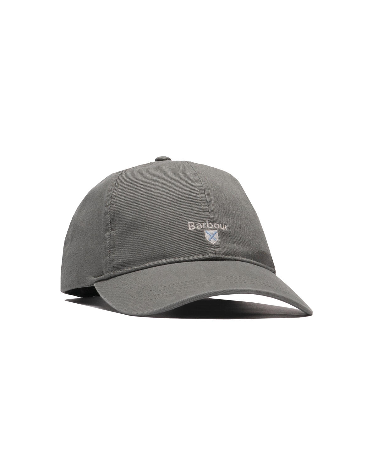 Barbour Cascade Sports Cap - Image 2