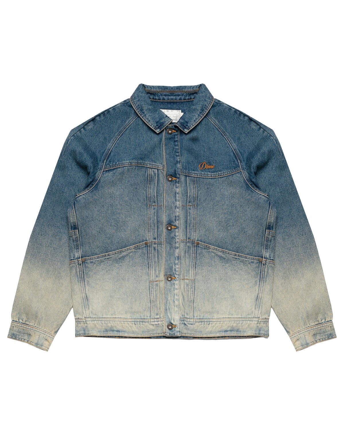 dime-denim-jacket-dipped- 
