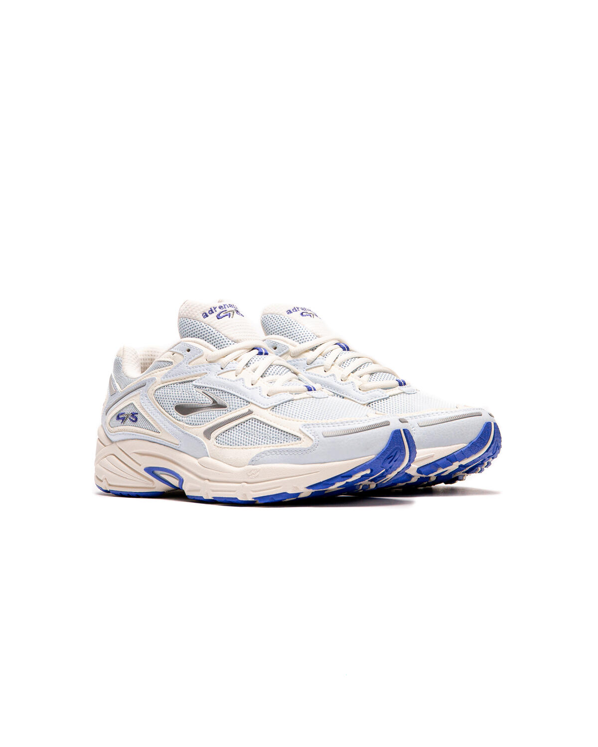 Brooks Adrenaline GTS - Image 3