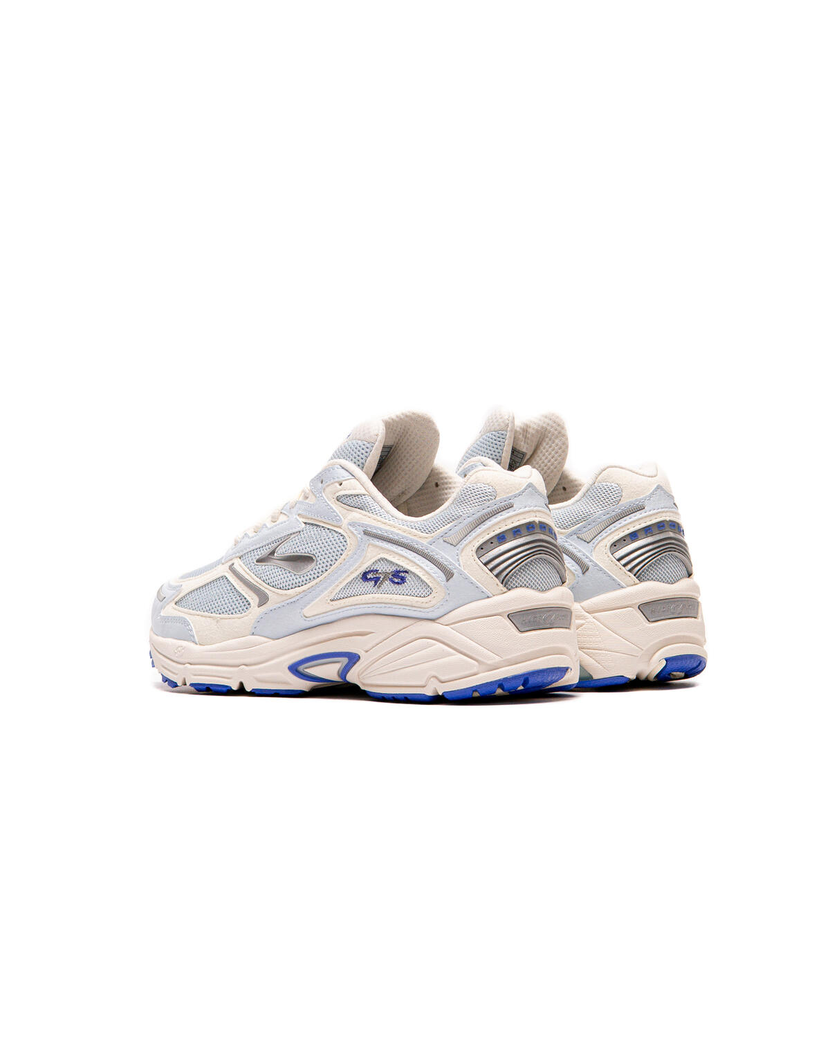 Brooks Adrenaline GTS - Image 4