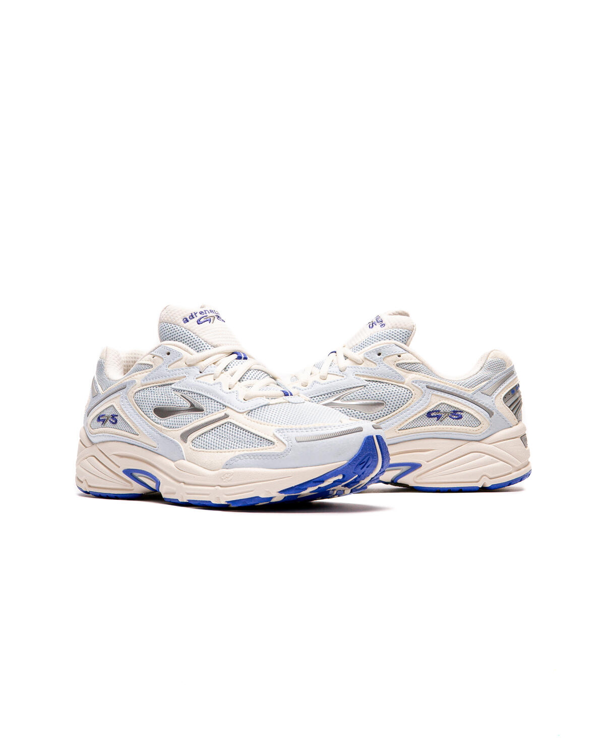 Brooks Adrenaline GTS - Image 5