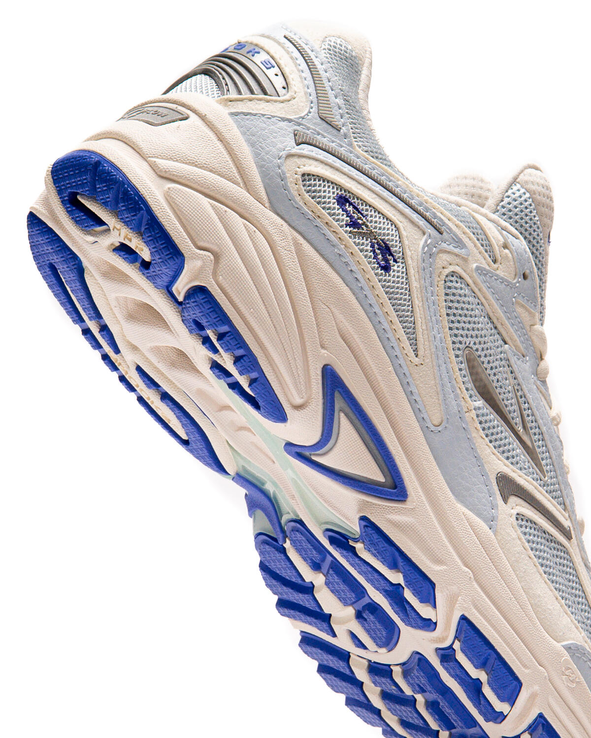 Brooks Adrenaline GTS - Image 7
