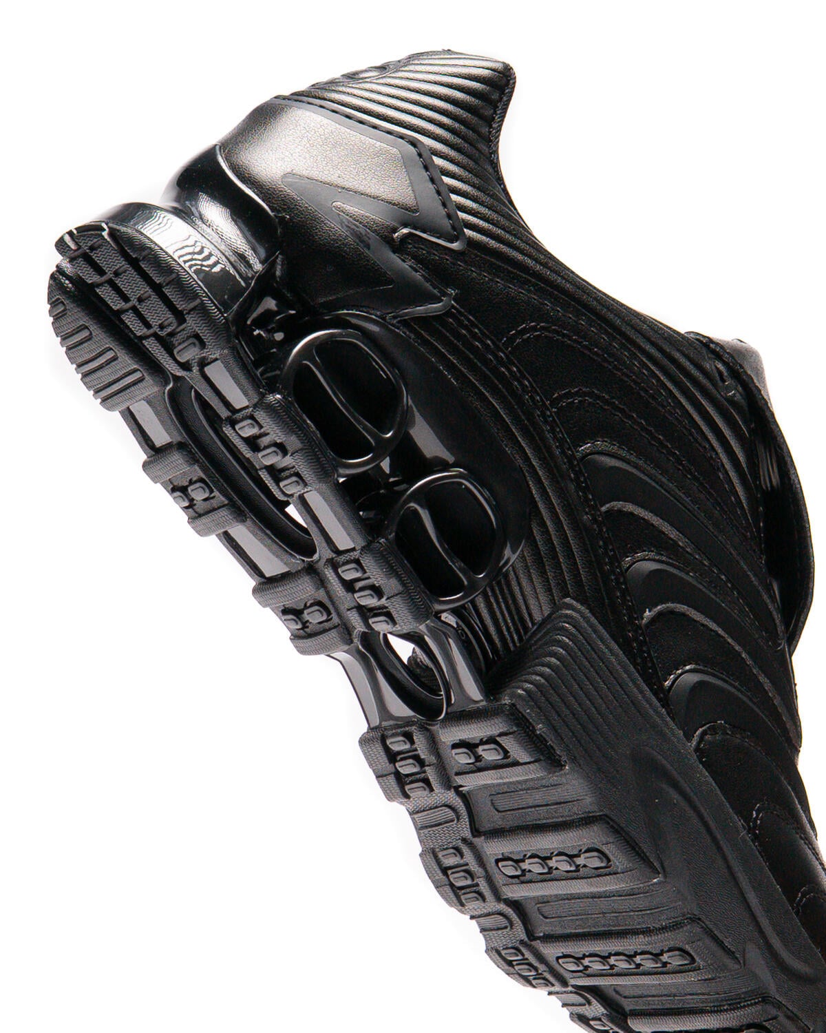 Adidas Predator Megaride White / Black - Image 14