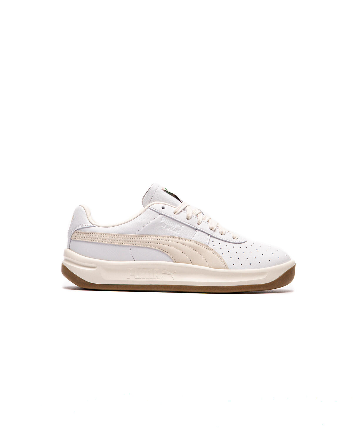 Puma GV Special White - Image 2