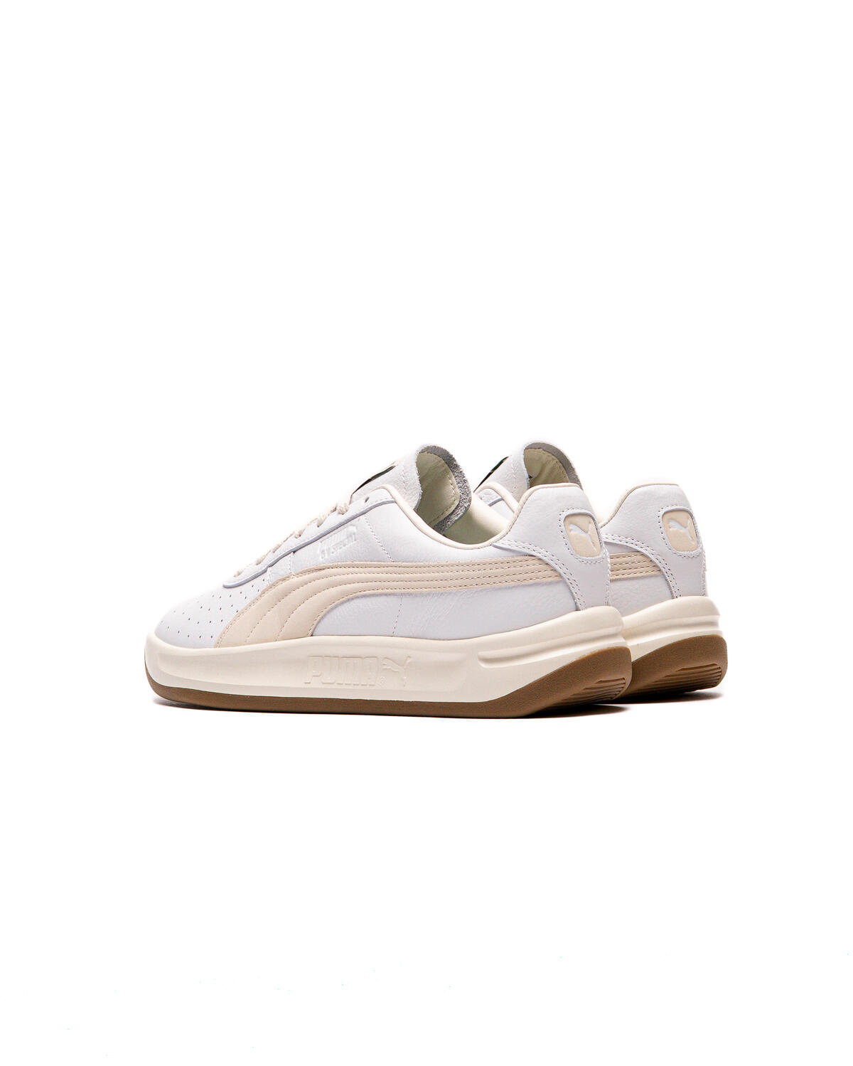 Puma GV Special White - Image 4