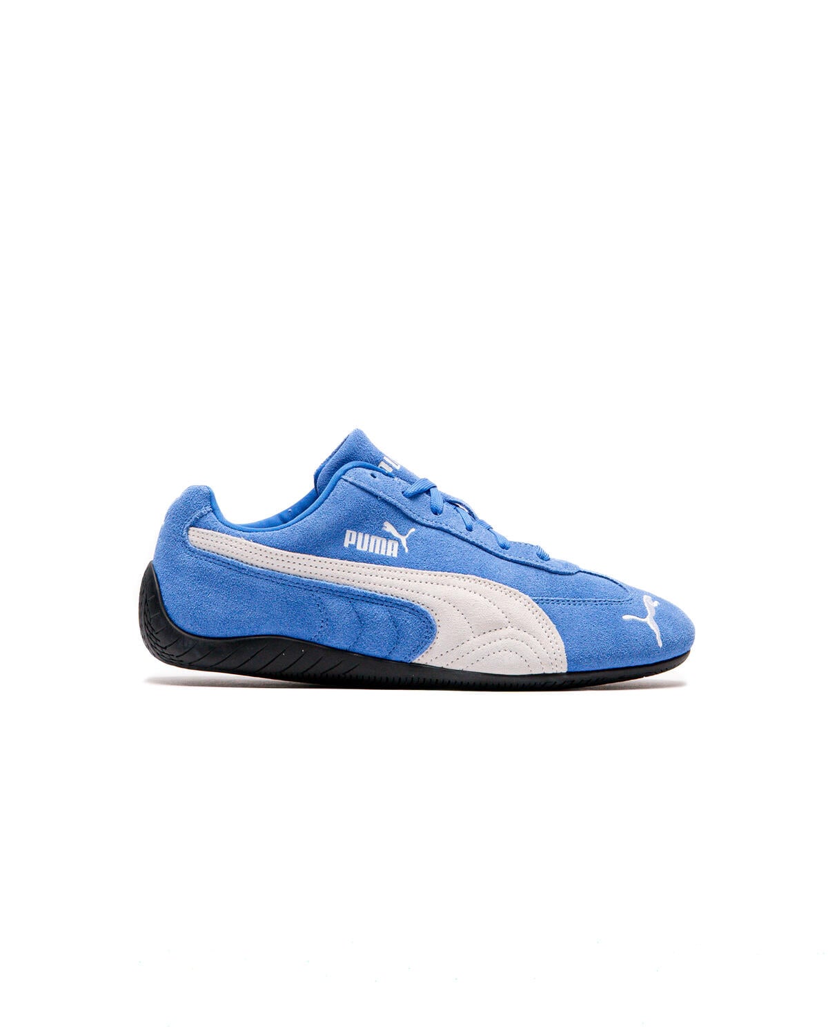 PUMA Speedcat OG Team Royal / White - Image 23