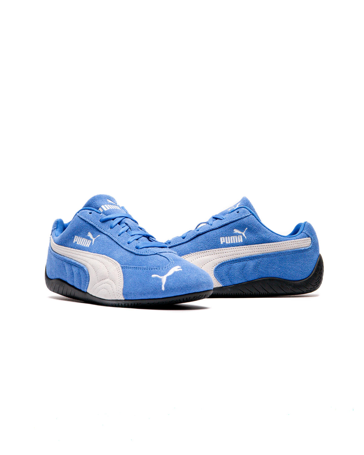 PUMA Speedcat OG Team Royal / White - Image 32