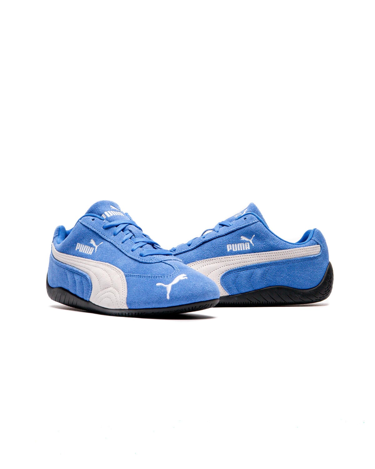 PUMA Speedcat OG Team Royal / White - Image 26