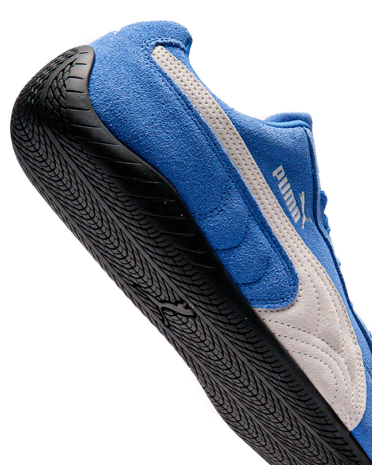 PUMA Speedcat OG Team Royal / White - Image 34