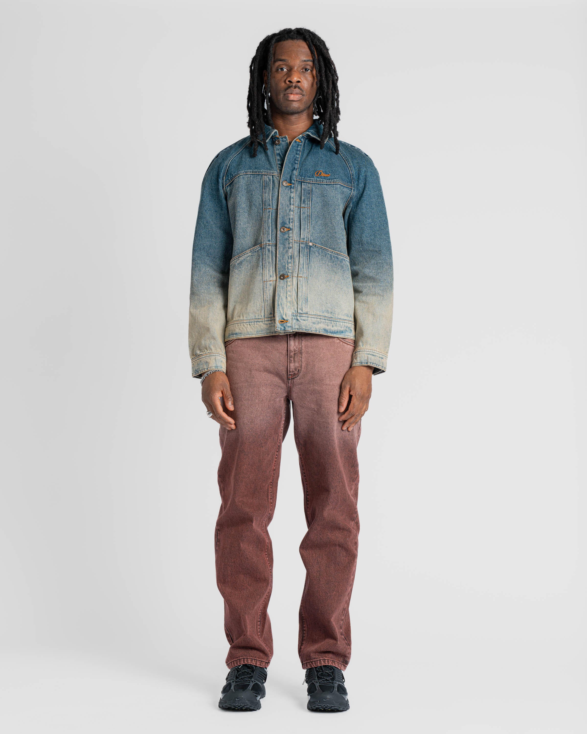 dime-denim-jacket-dipped- 