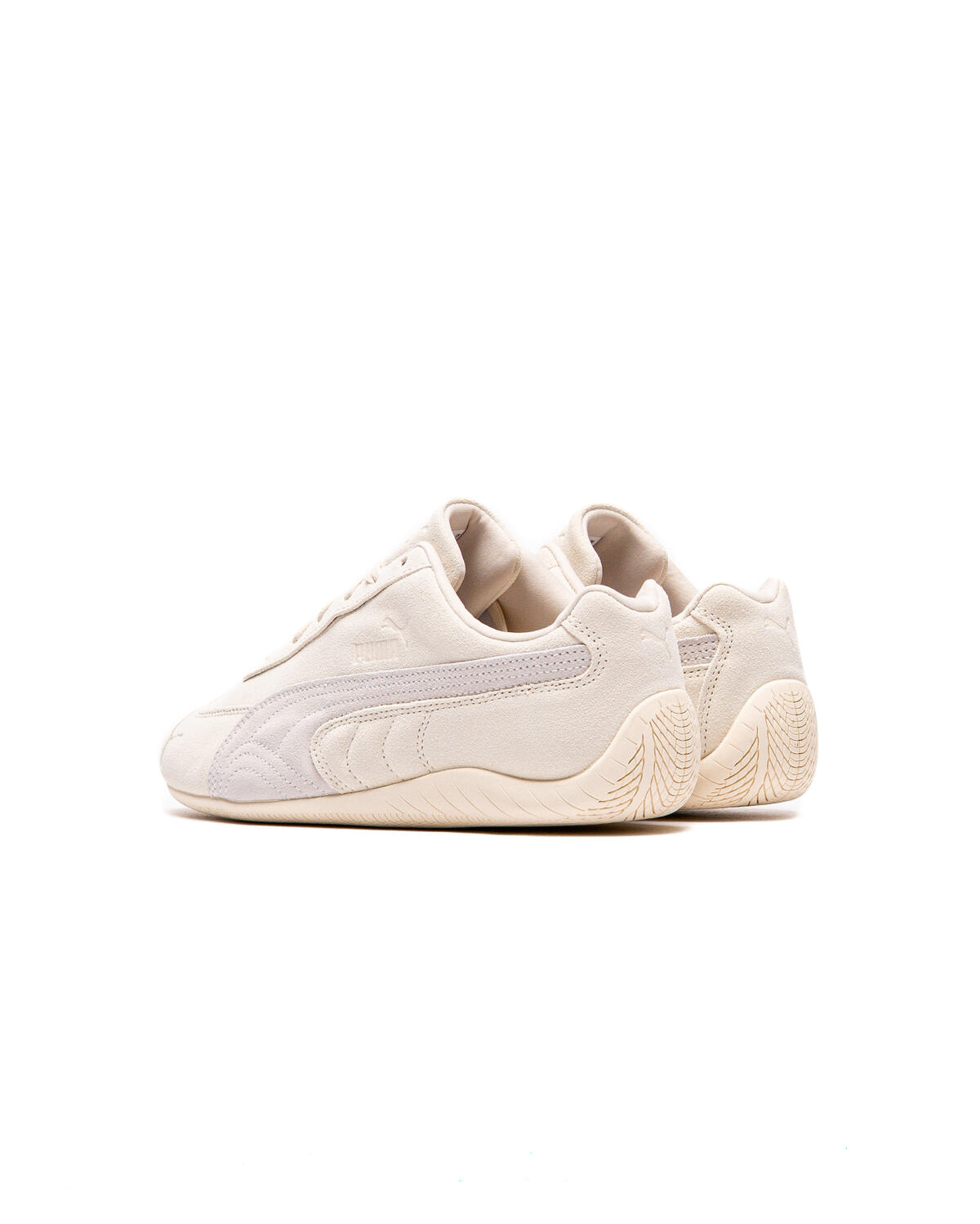 Puma Speedcat OG Alpine Snow - Image 22