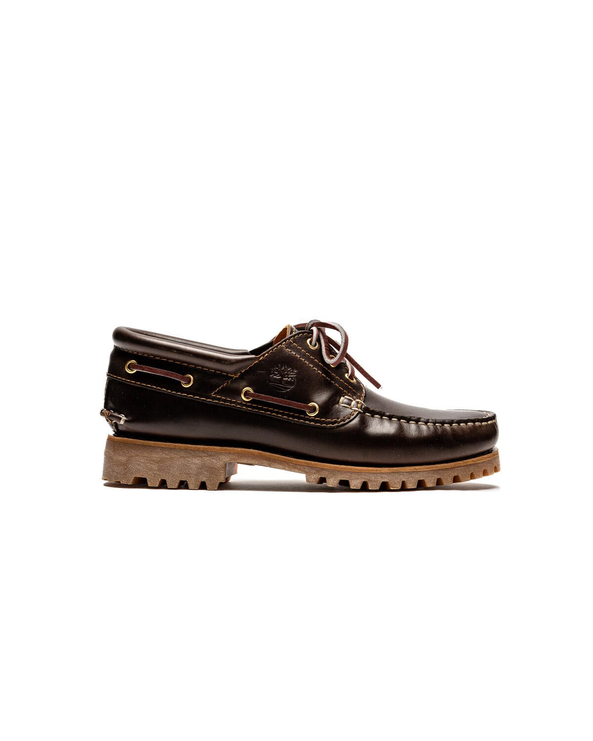 Timberland BOAT SHOE TB0300032141 AFEW STORE