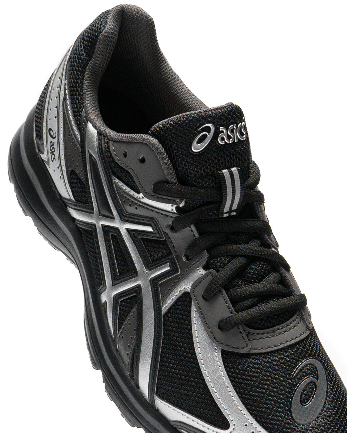 Asics JOG 100S Sneakers Black - Image 31