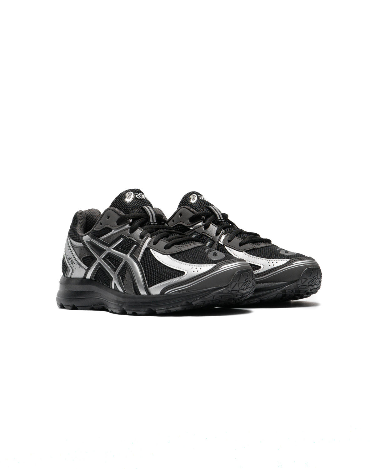 Asics JOG 100S Sneakers Black - Image 27