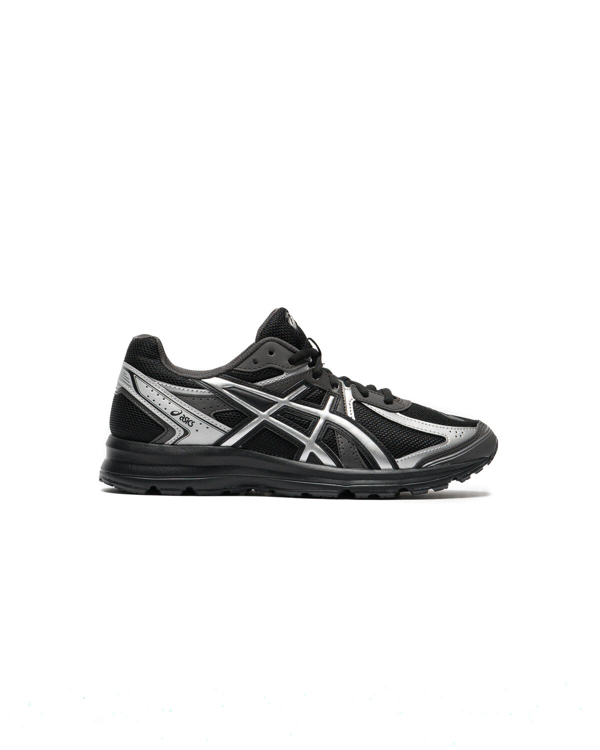 Asics JOG 100S Sneakers Black - Image 26
