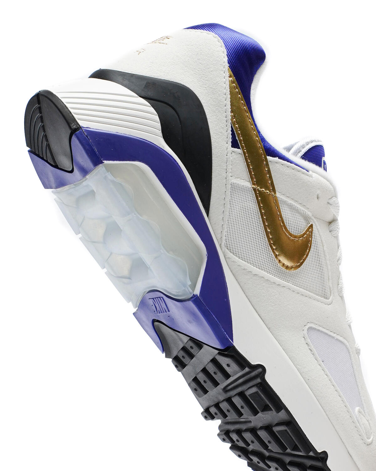 Nike Air 180 'Concord' (Women's) - Image 33