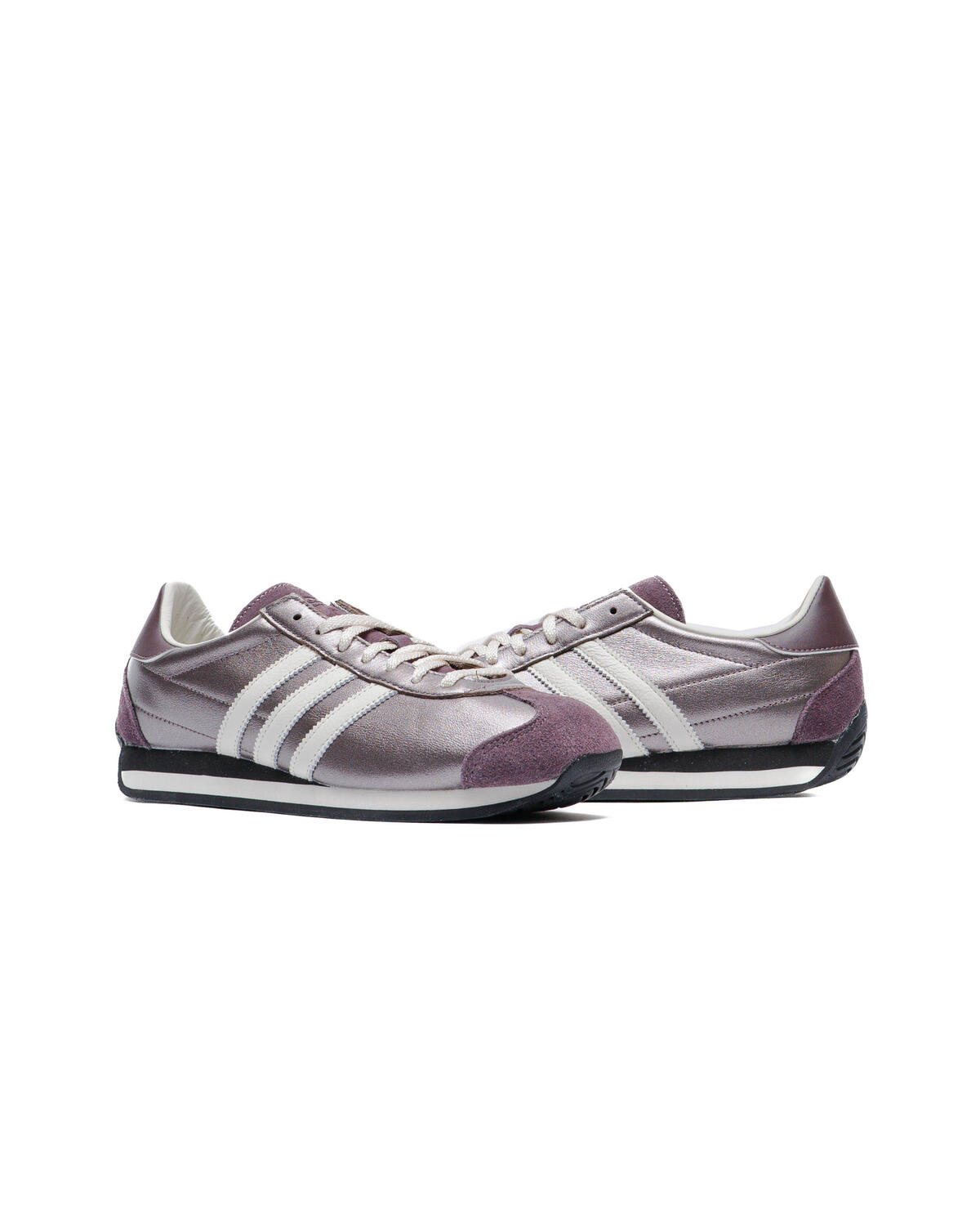 Adidas Originals Wmns Country OG - Image 5
