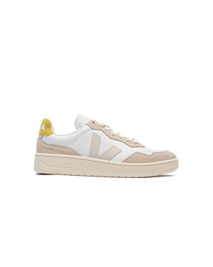 Veja WMNS V-90 O.T. Leather