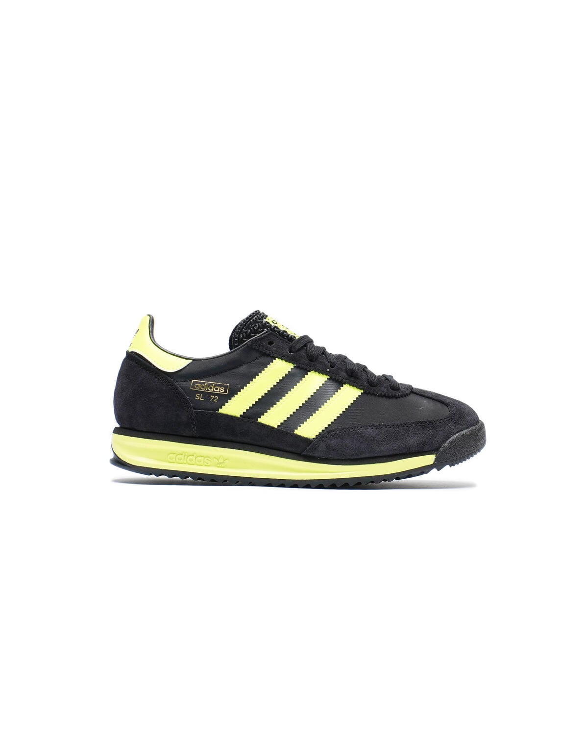 adidas-originals-sl-72-rs- 