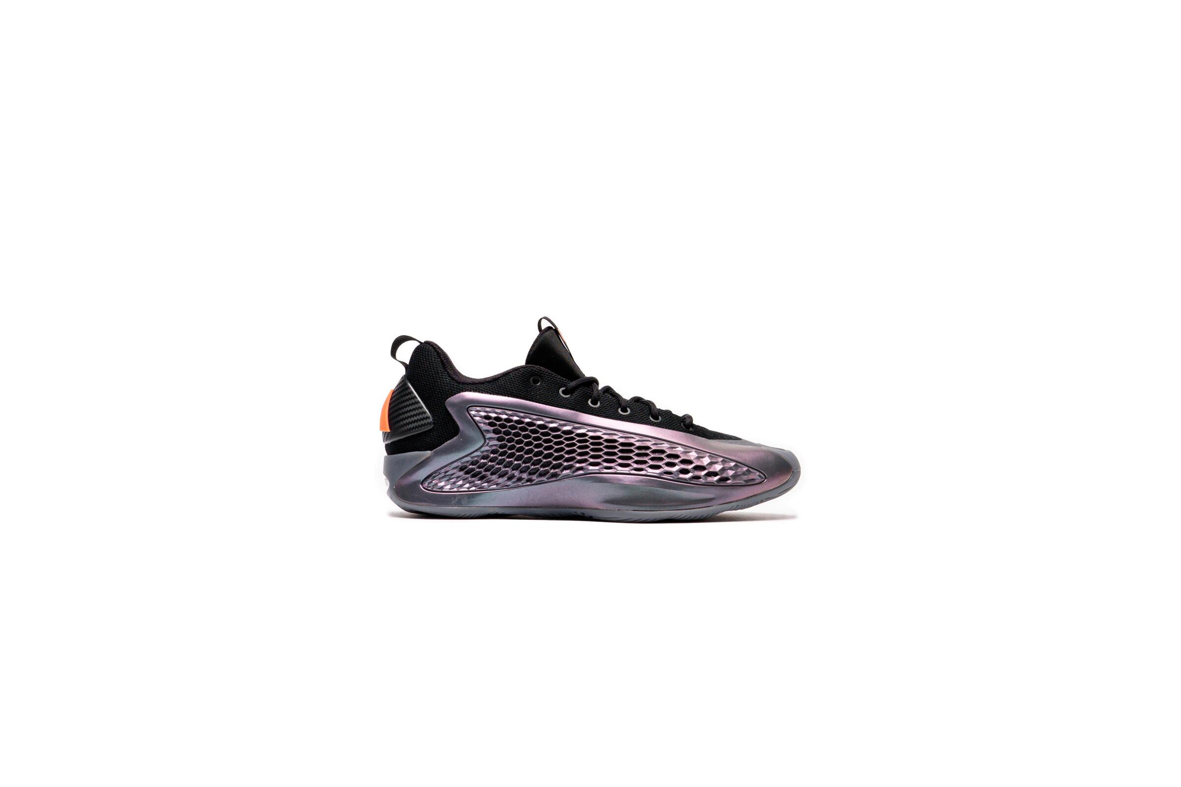 adidas Originals Anthony Edwards 1 Low