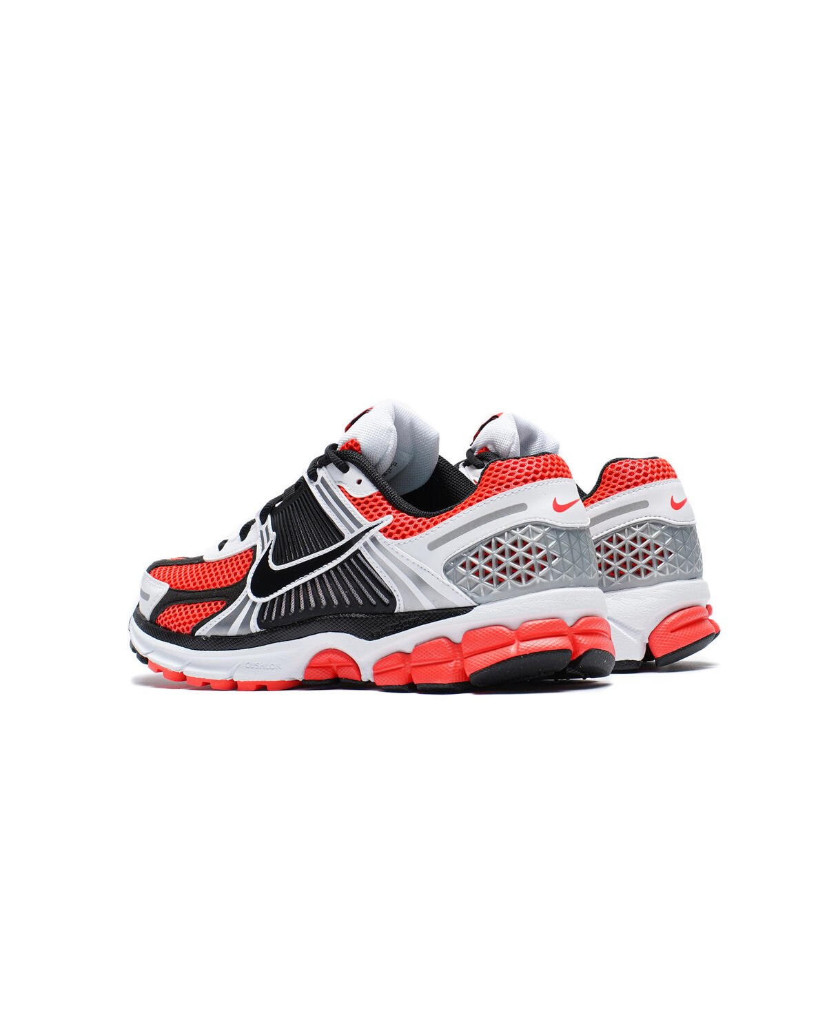 Nike Vomero 5 Bright Crimson/Black/Glacier Ice - Image 26