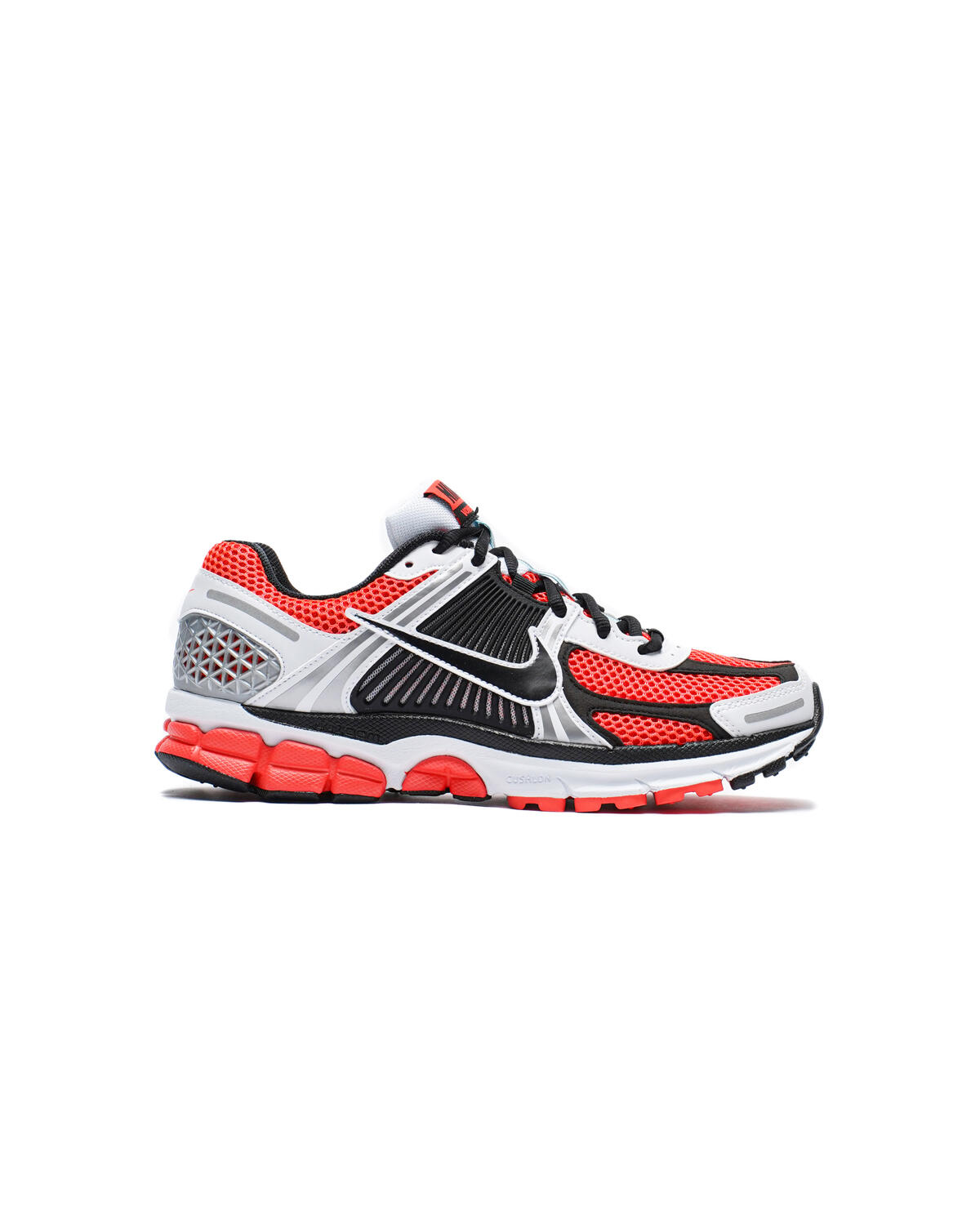 Nike Vomero 5 Bright Crimson/Black/Glacier Ice - Image 24