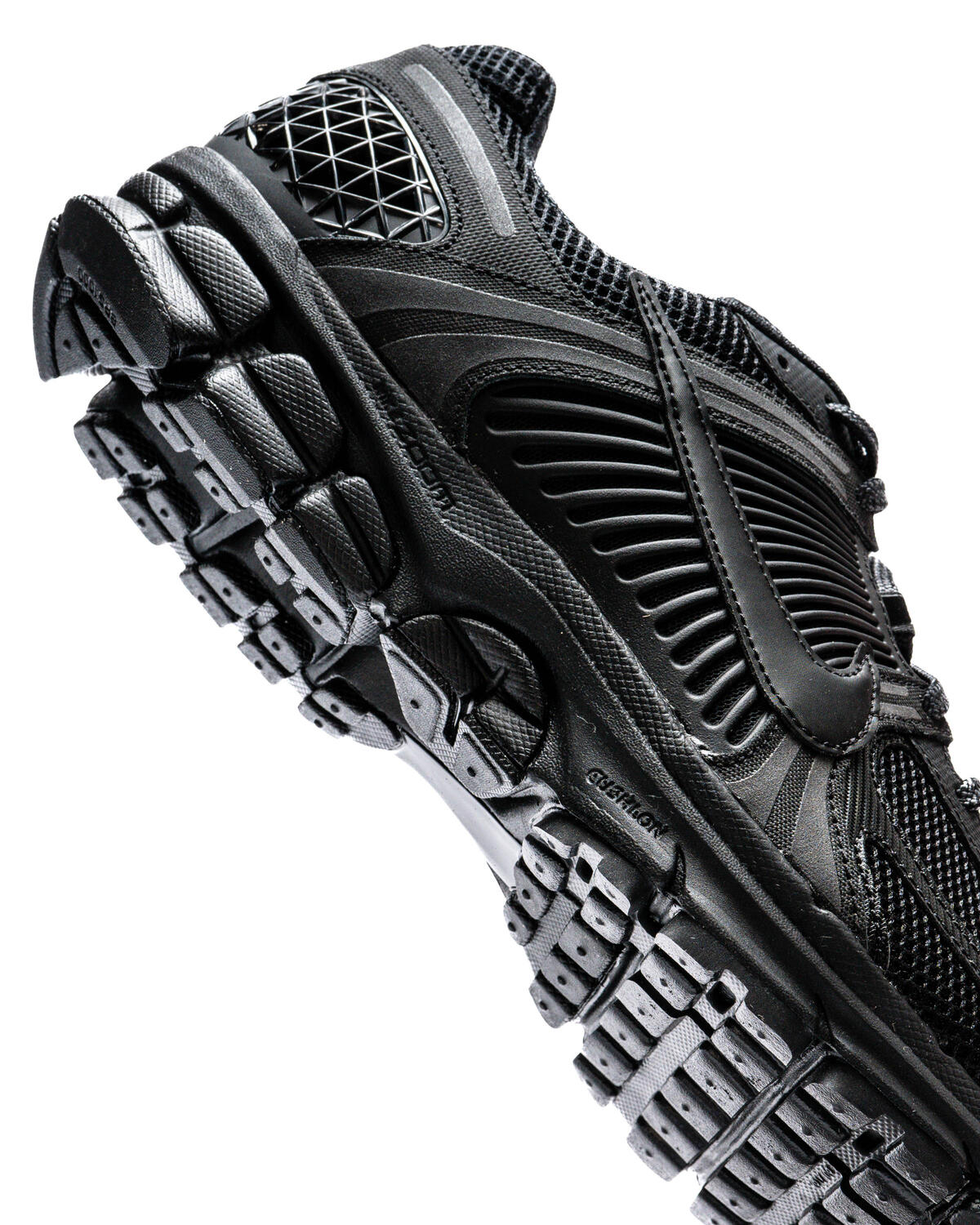 Nike Zoom Vomero 5 Black - Image 57