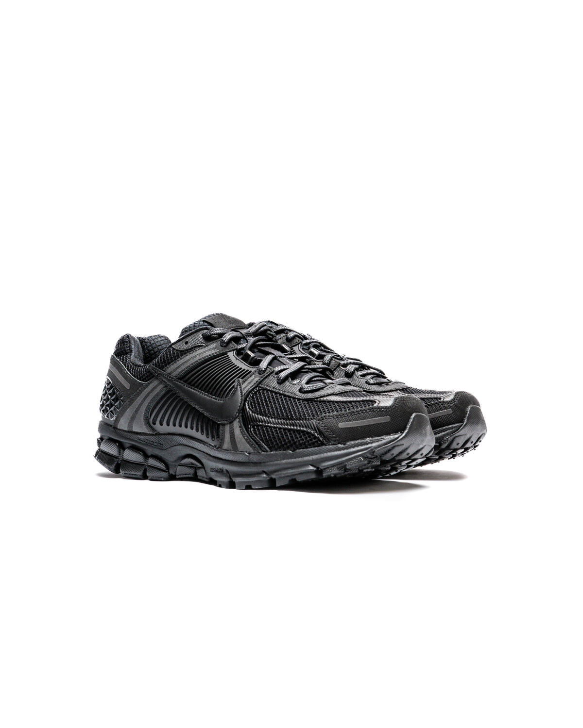 Nike Zoom Vomero 5 Black - Image 53