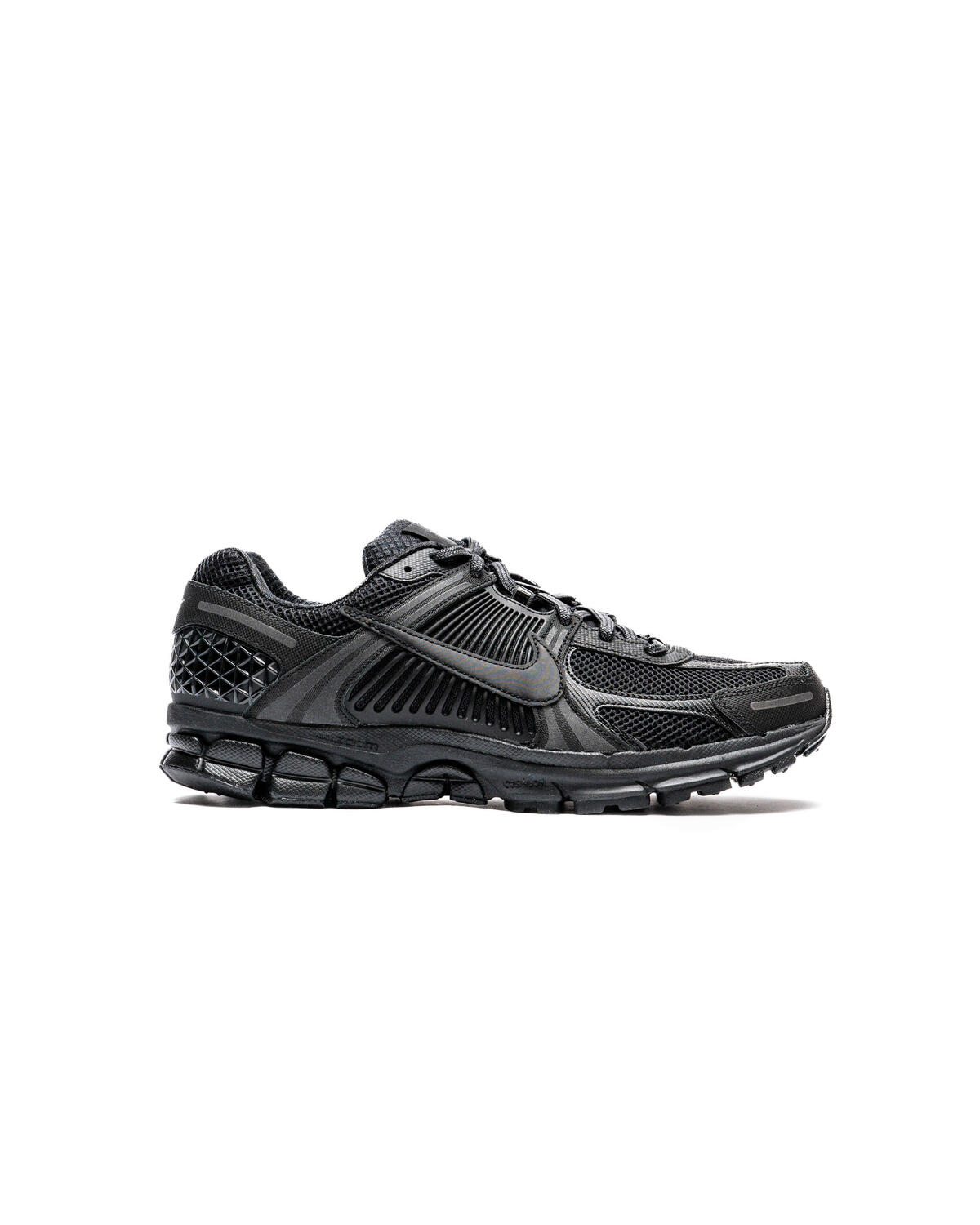 Nike Zoom Vomero 5 Black - Image 52