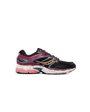 Saucony PROGRID OMNI 9 'Autumnal Equinox'