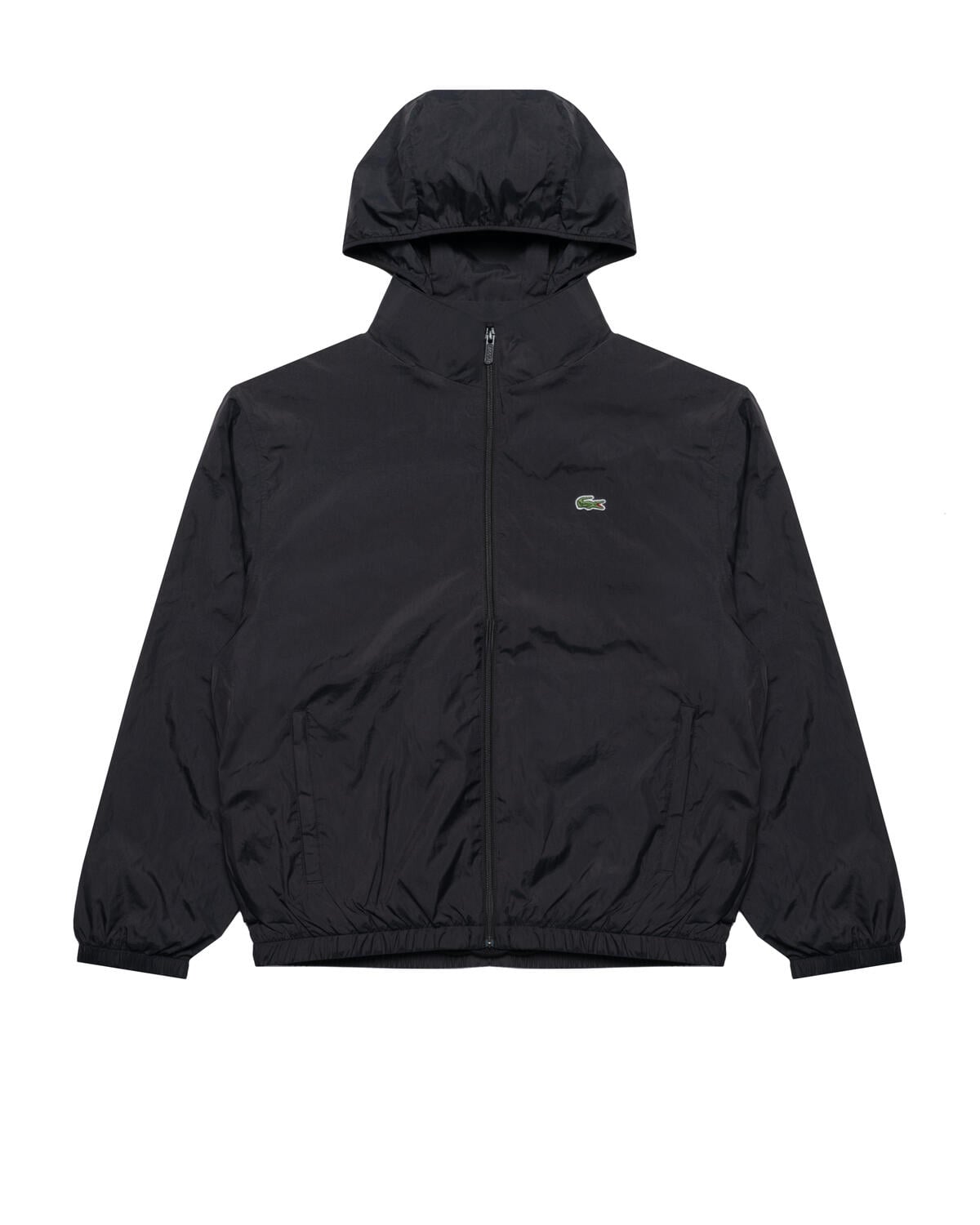 Lacoste JACKEN BLOUSON BH8901-031 AFEW STORE