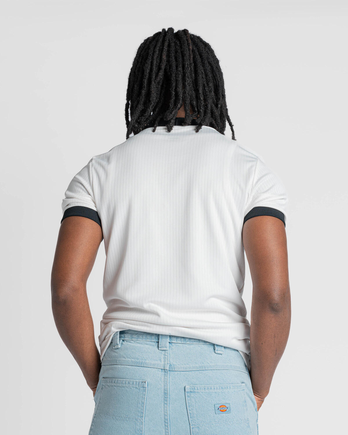 Adidas DFB 125 Jersey - Image 14