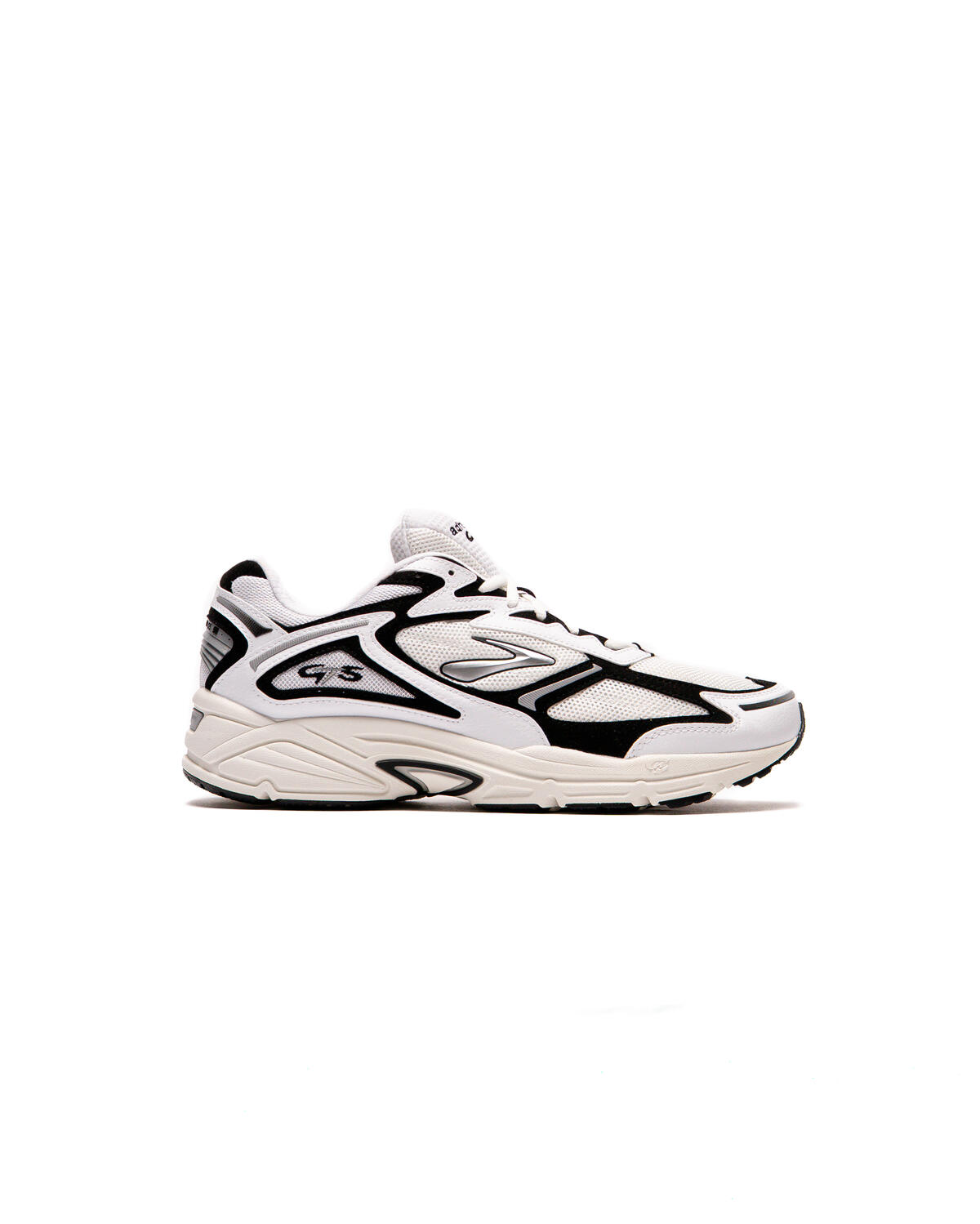 Brooks Adrenaline GTS - Image 2