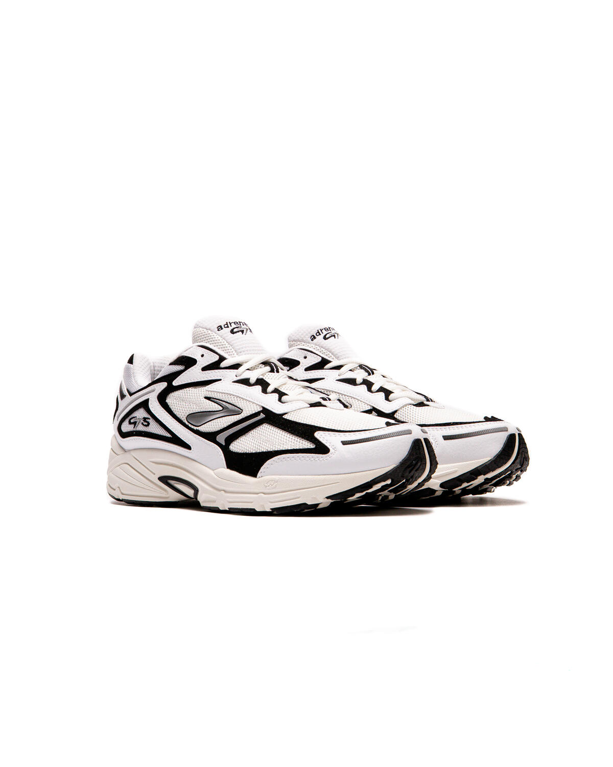 Brooks Adrenaline GTS - Image 3