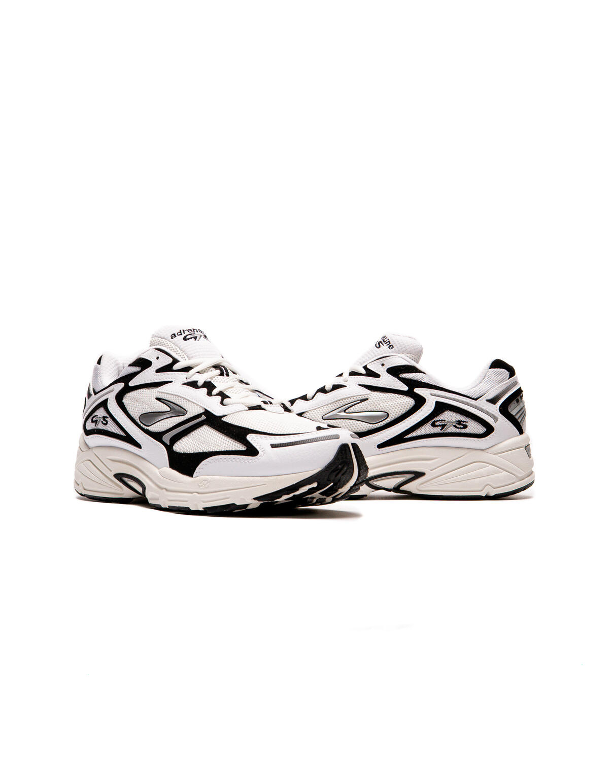 Brooks Adrenaline GTS - Image 5