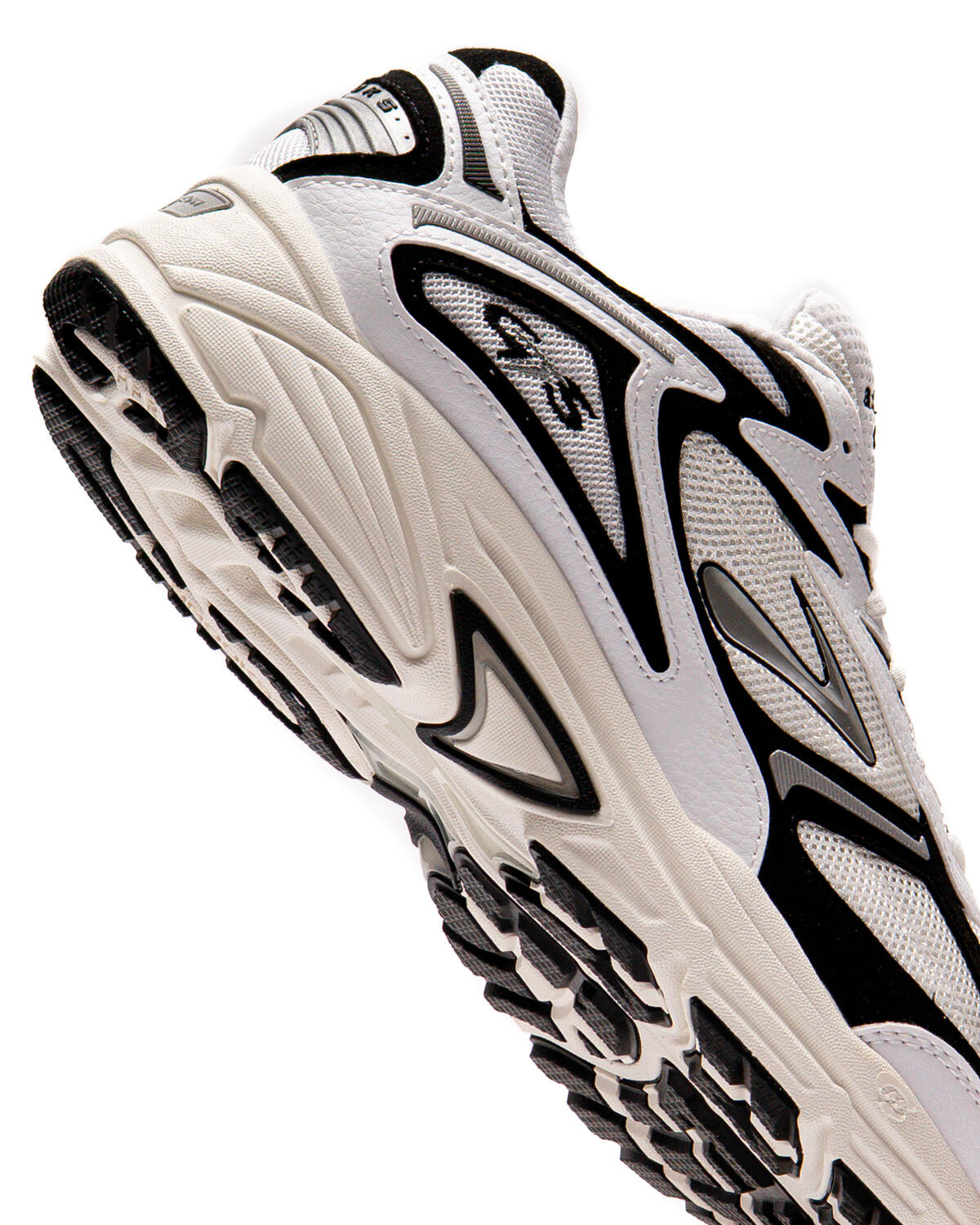 Brooks Adrenaline GTS - Image 7