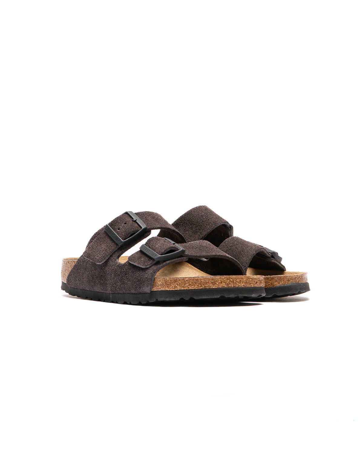 Birkenstock Arizona (Narrow Fit) - Image 3