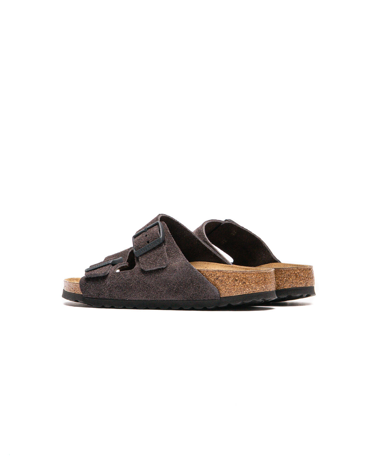 Birkenstock Arizona (Narrow Fit) - Image 4