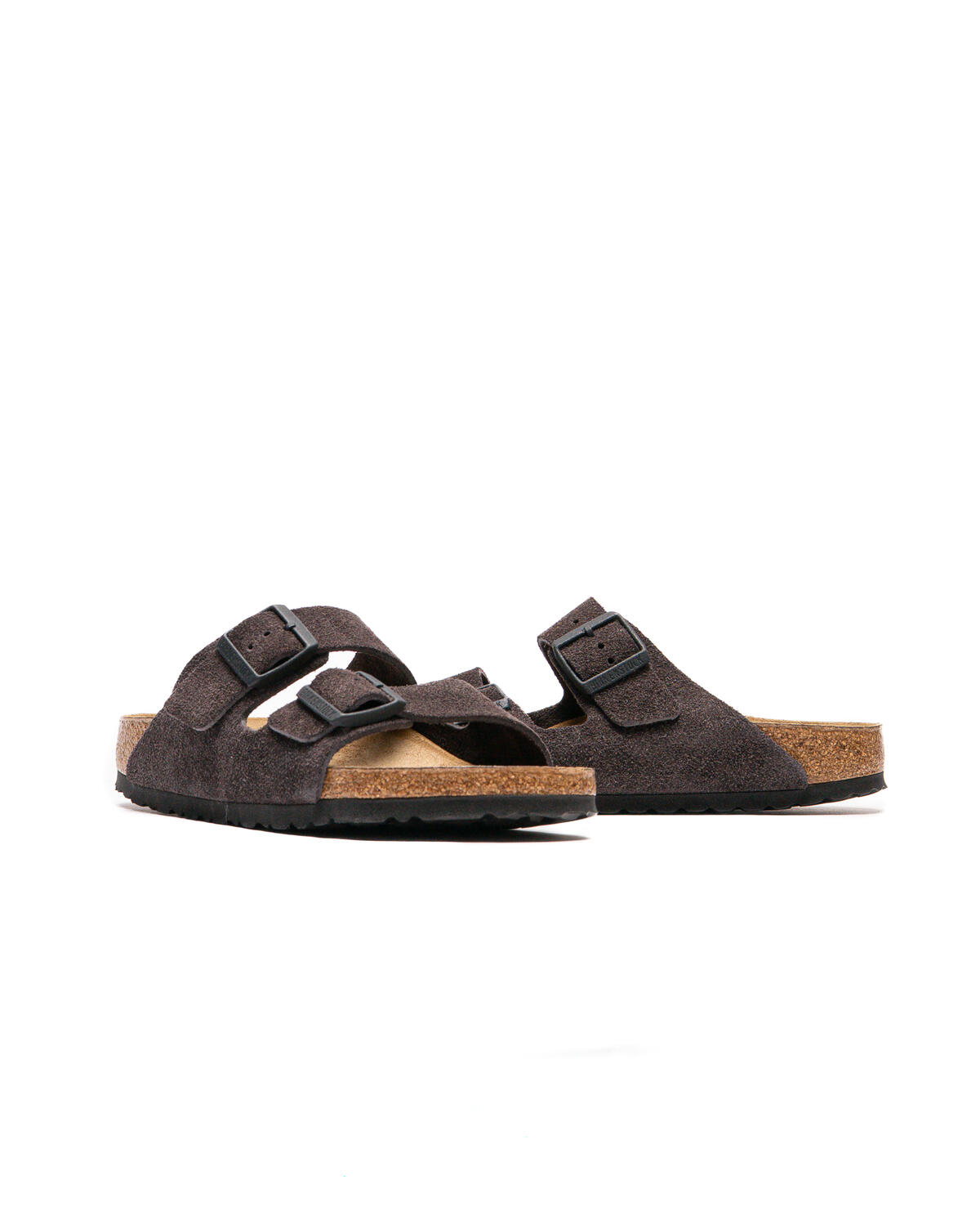 Birkenstock Arizona (Narrow Fit) - Image 5