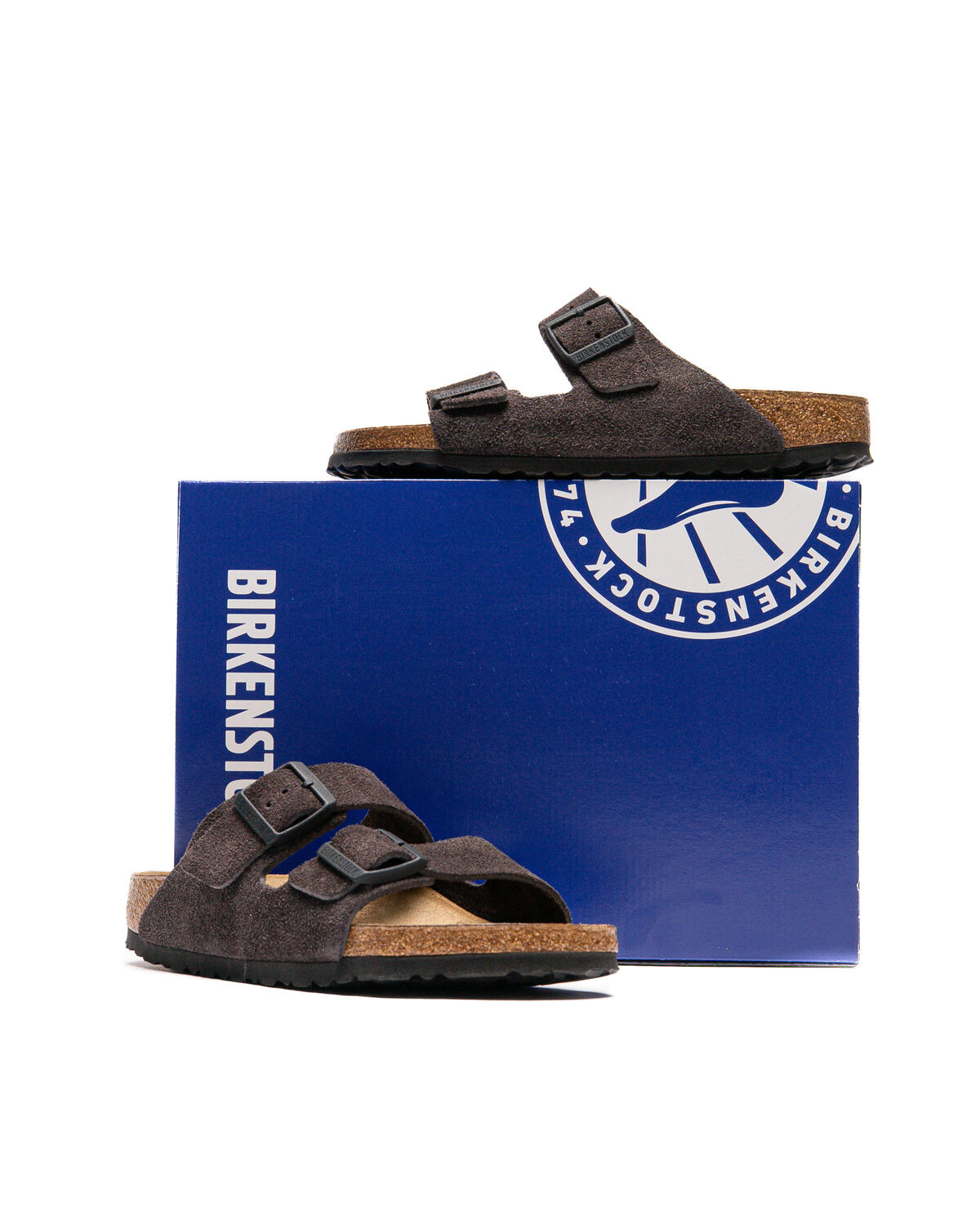 Birkenstock Arizona (Narrow Fit) - Image 6