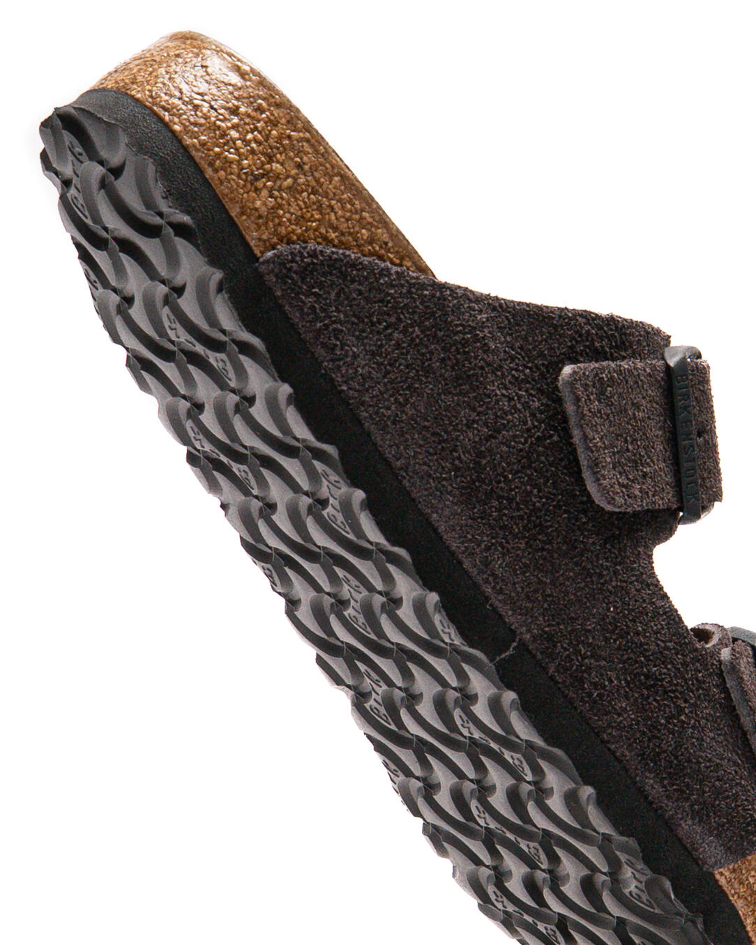 Birkenstock Arizona (Narrow Fit) - Image 7