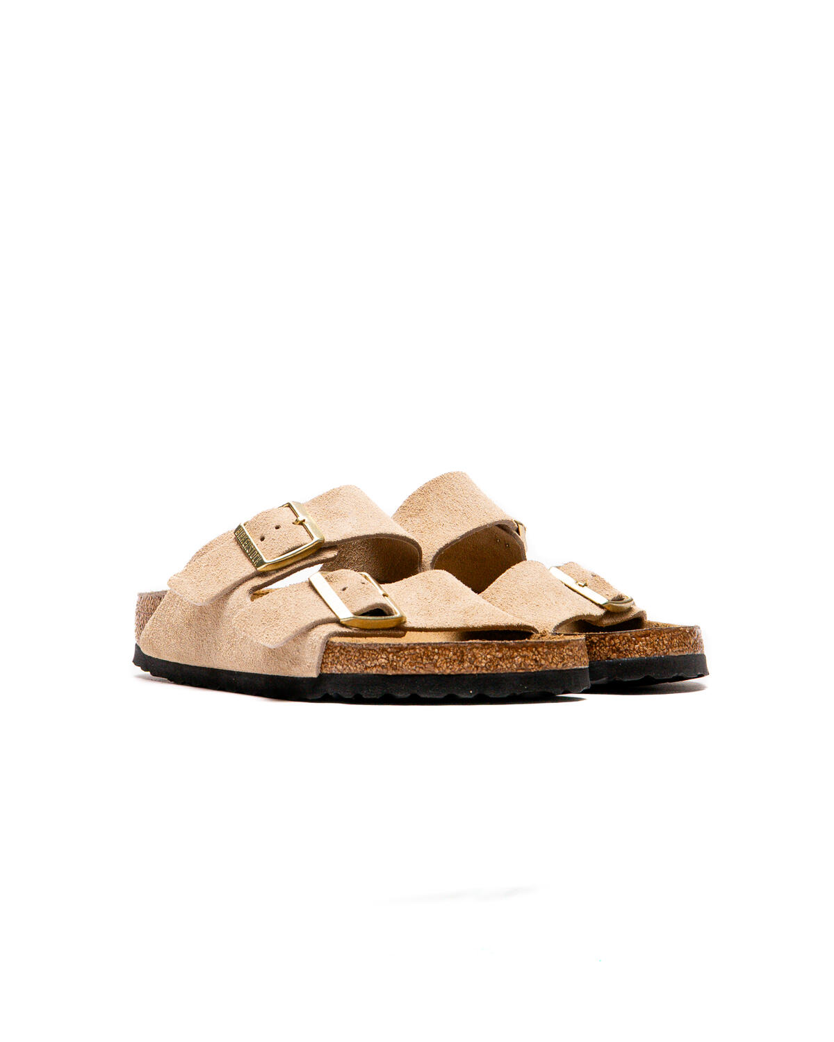 Birkenstock WMNS Arizona (Narrow Fit) - Image 3