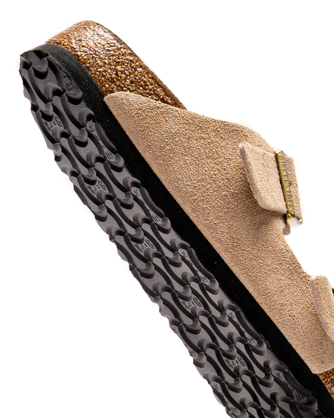 Birkenstock WMNS Arizona (Narrow Fit) - Image 7