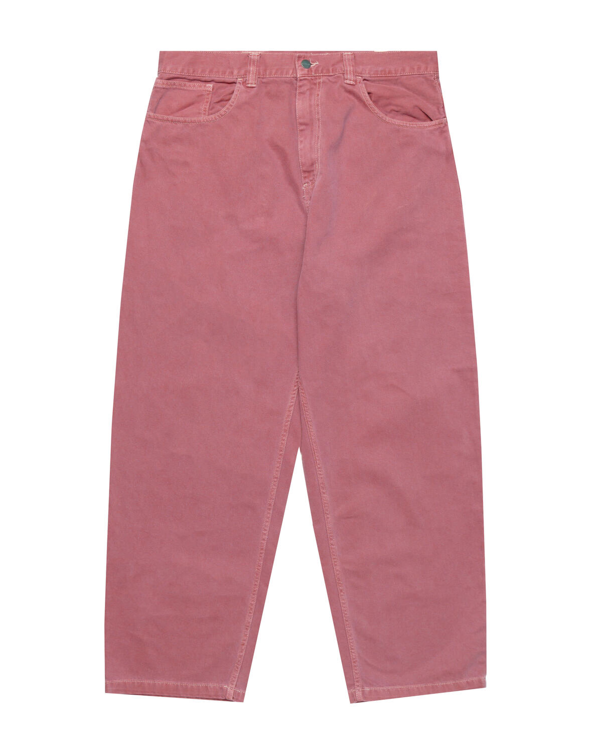 Carhartt WIP Brandon Pant - Image 2