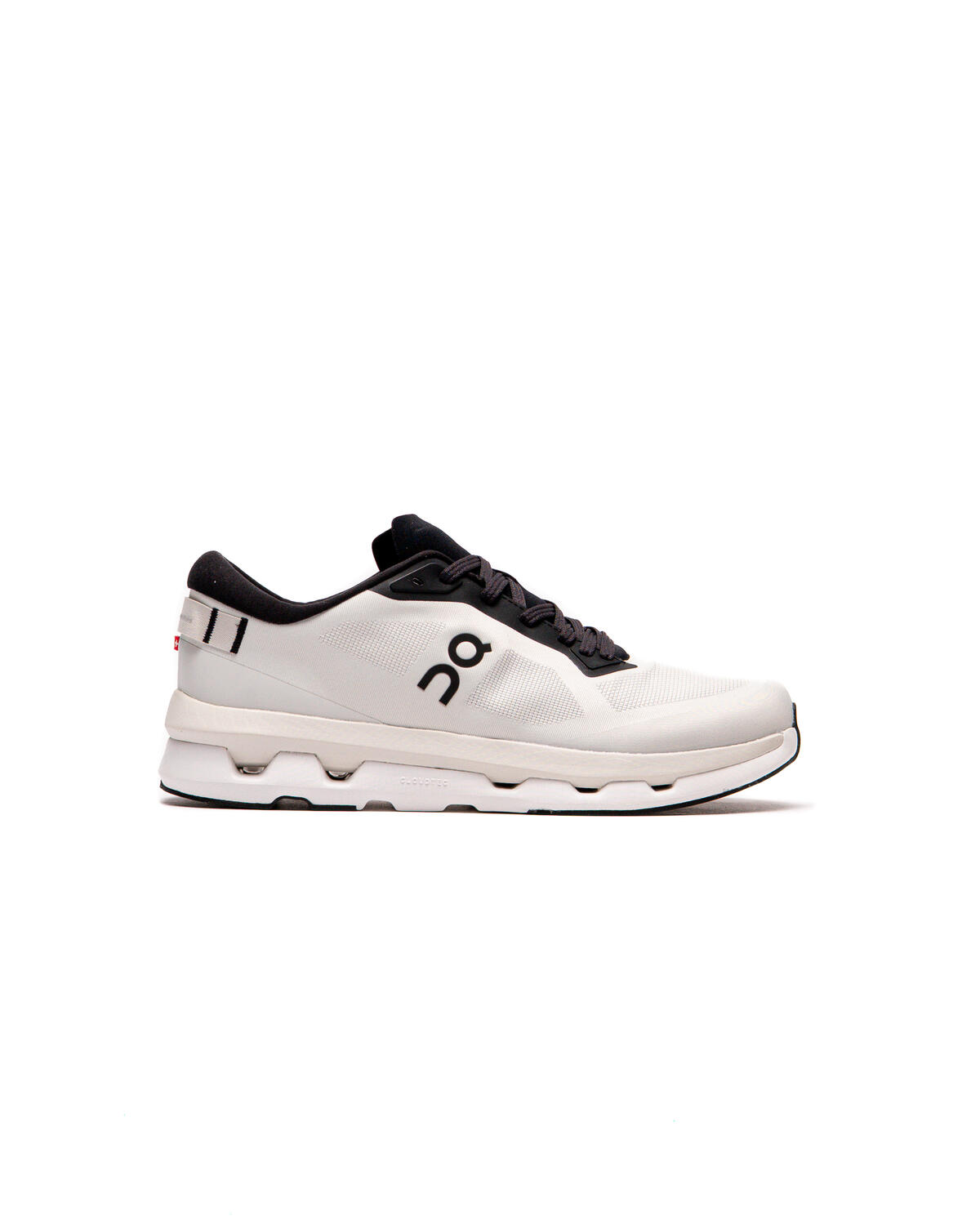 On Running Cloudzone - Image 29