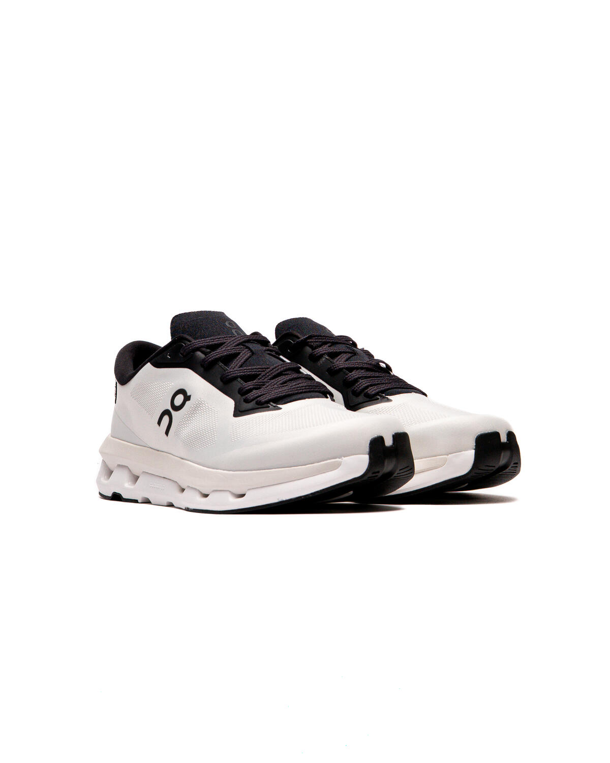 On Running Cloudzone - Image 30